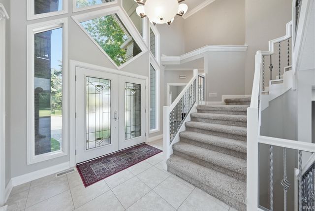 6921 Mangrove Lane, Fort Wayne, IN 46835