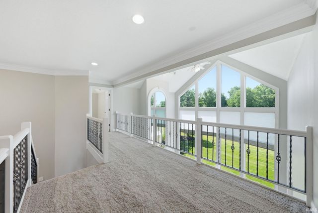 6921 Mangrove Lane, Fort Wayne, IN 46835