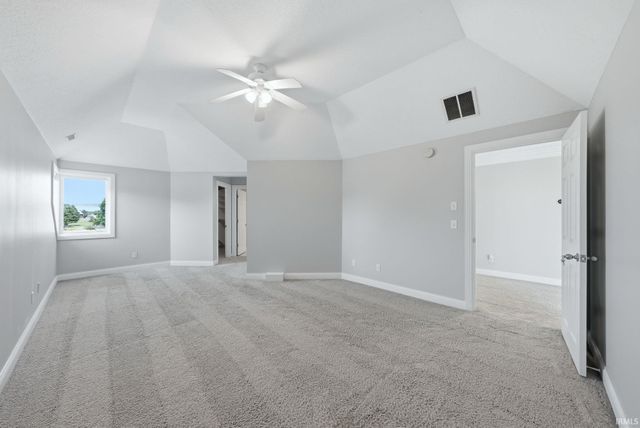 6921 Mangrove Lane, Fort Wayne, IN 46835