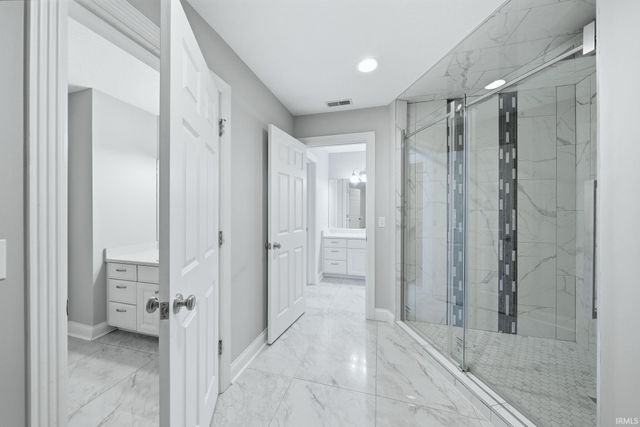 6921 Mangrove Lane, Fort Wayne, IN 46835