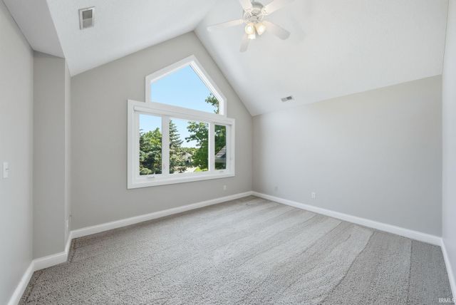 6921 Mangrove Lane, Fort Wayne, IN 46835