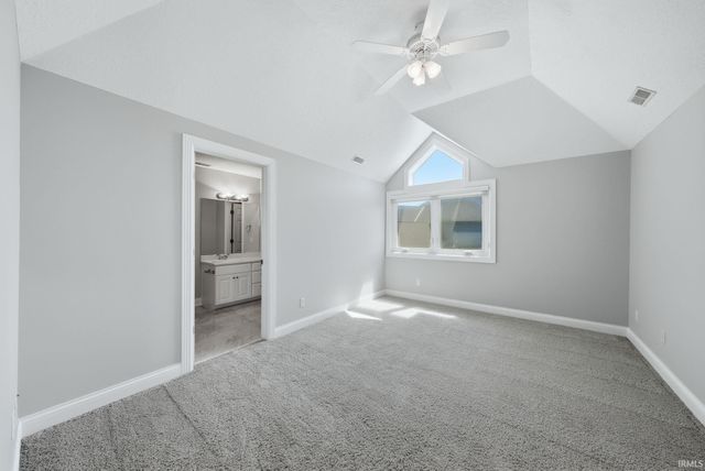 6921 Mangrove Lane, Fort Wayne, IN 46835