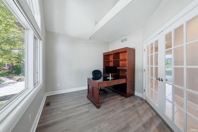 6921 Mangrove Lane, Fort Wayne, IN 46835