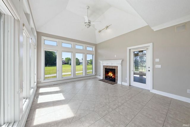 6921 Mangrove Lane, Fort Wayne, IN 46835