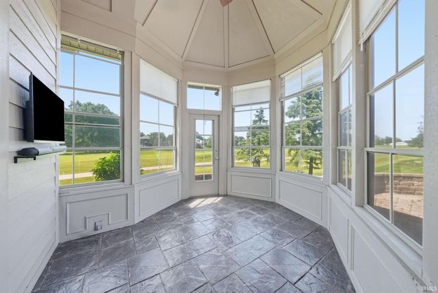 6921 Mangrove Lane, Fort Wayne, IN 46835