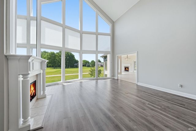 6921 Mangrove Lane, Fort Wayne, IN 46835