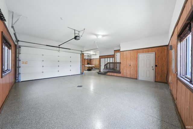 6921 Mangrove Lane, Fort Wayne, IN 46835