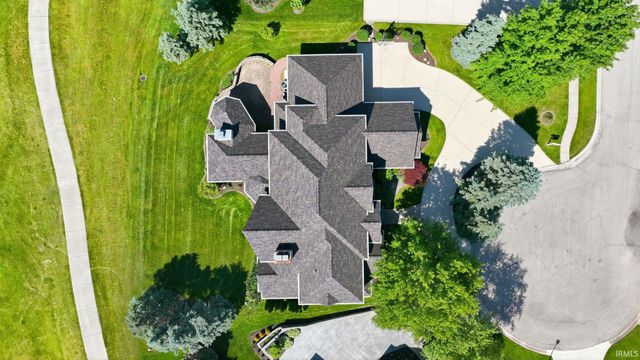6921 Mangrove Lane, Fort Wayne, IN 46835