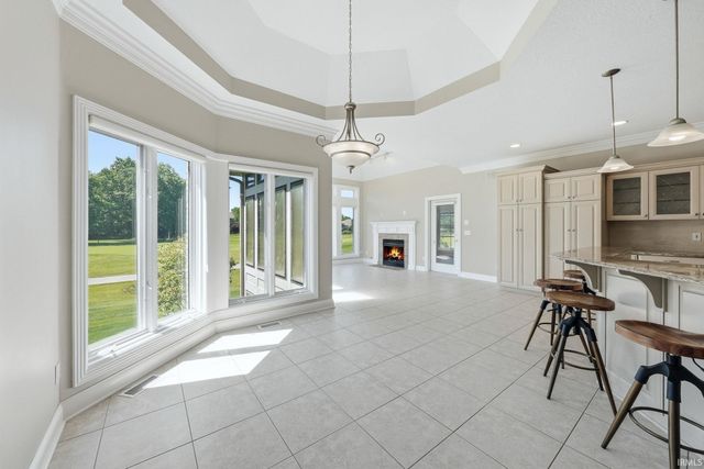 6921 Mangrove Lane, Fort Wayne, IN 46835