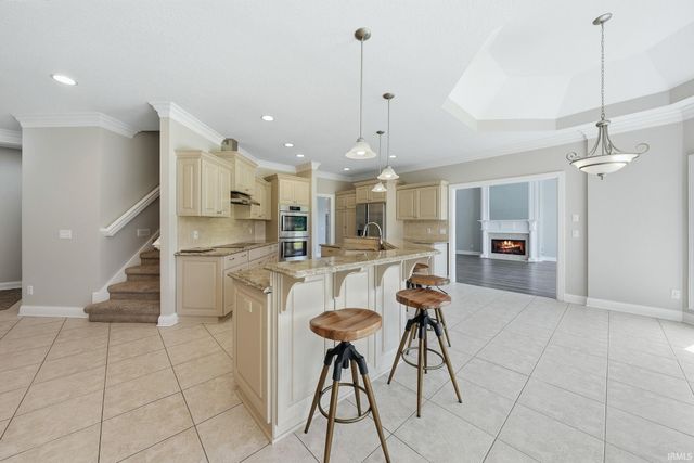 6921 Mangrove Lane, Fort Wayne, IN 46835