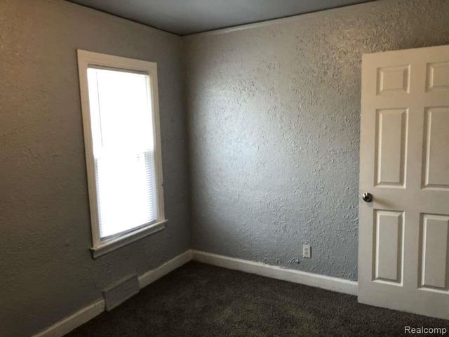 12110 Christy Street, Detroit, MI 48205