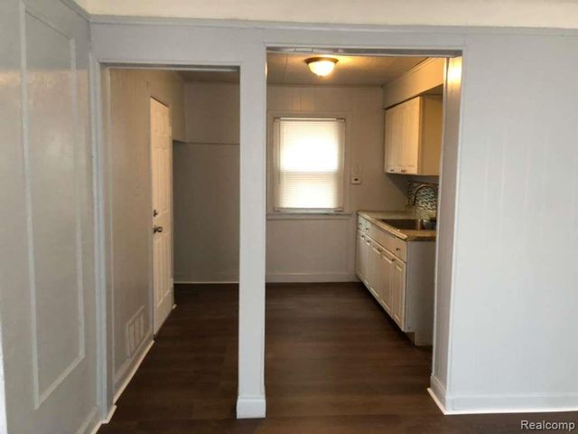 12110 Christy Street, Detroit, MI 48205