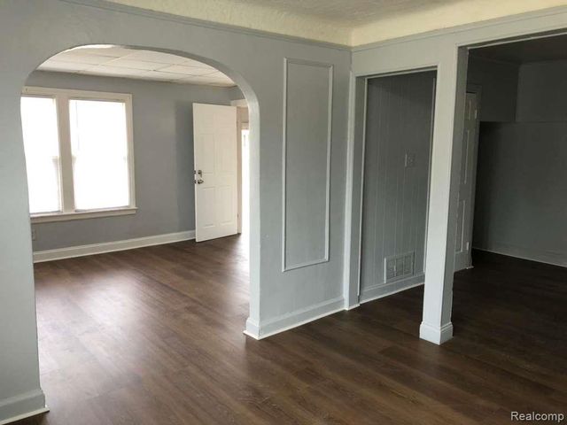 12110 Christy Street, Detroit, MI 48205