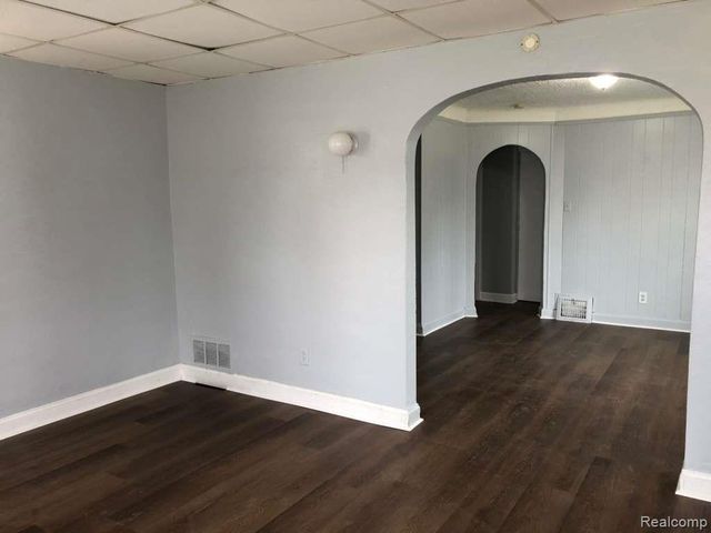 12110 Christy Street, Detroit, MI 48205