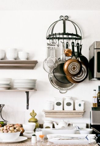 390 N 100 W, Fillmore, UT 84631