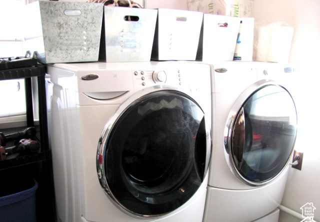 390 N 100 W, Fillmore, UT 84631