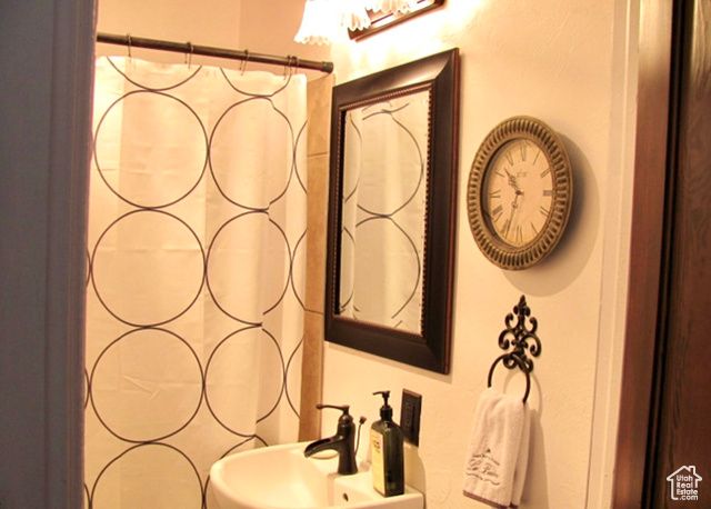 390 N 100 W, Fillmore, UT 84631