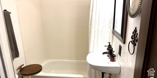 390 N 100 W, Fillmore, UT 84631