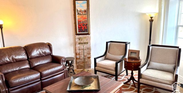 390 N 100 W, Fillmore, UT 84631