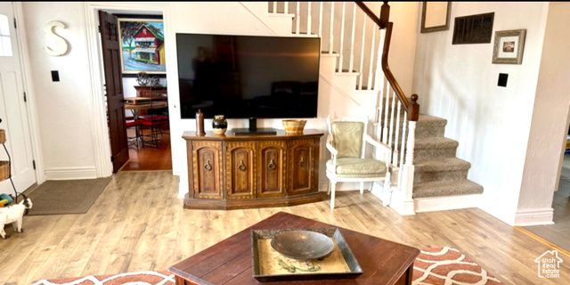 390 N 100 W, Fillmore, UT 84631