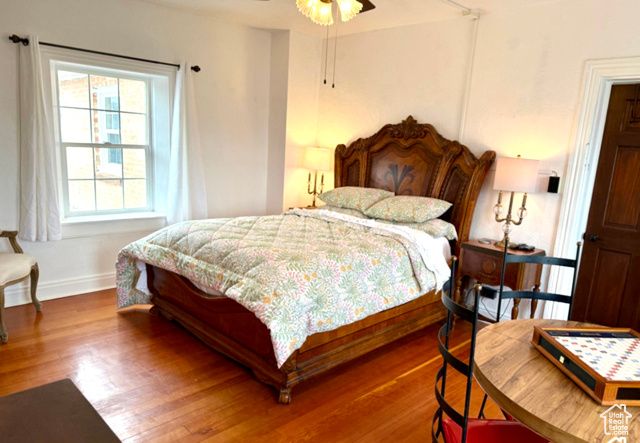 390 N 100 W, Fillmore, UT 84631