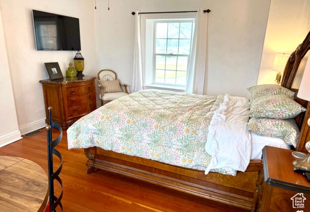 390 N 100 W, Fillmore, UT 84631