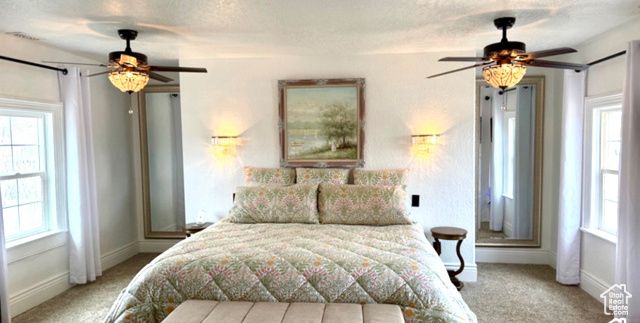 390 N 100 W, Fillmore, UT 84631