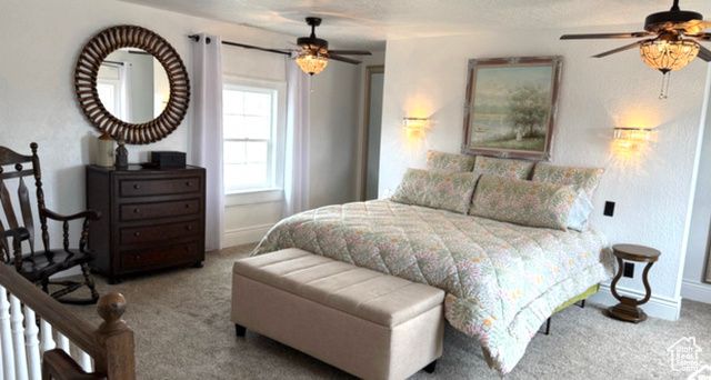 390 N 100 W, Fillmore, UT 84631