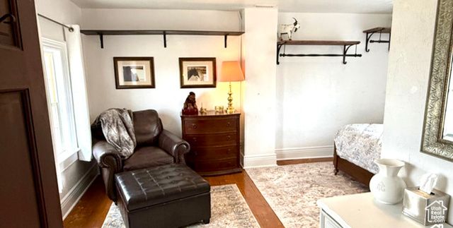 390 N 100 W, Fillmore, UT 84631