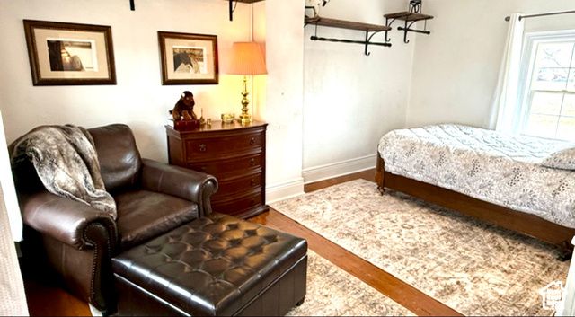 390 N 100 W, Fillmore, UT 84631