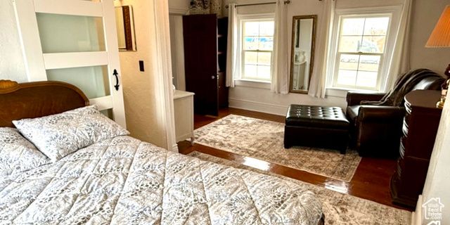 390 N 100 W, Fillmore, UT 84631