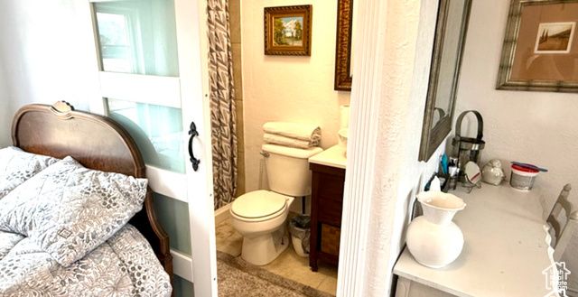 390 N 100 W, Fillmore, UT 84631