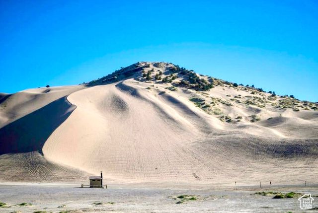 390 N 100 W, Fillmore, UT 84631