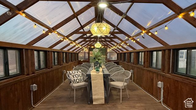 390 N 100 W, Fillmore, UT 84631