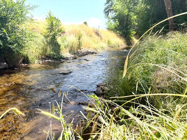 390 N 100 W, Fillmore, UT 84631