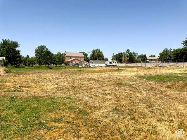 390 N 100 W, Fillmore, UT 84631