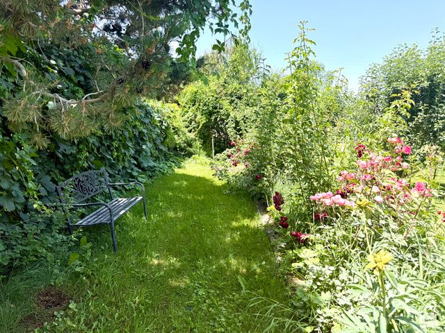 390 N 100 W, Fillmore, UT 84631