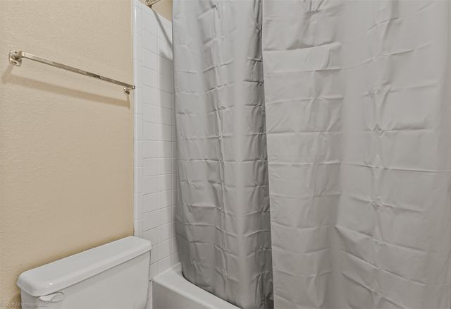 925 Signal Ridge, Rockwall, TX 75032