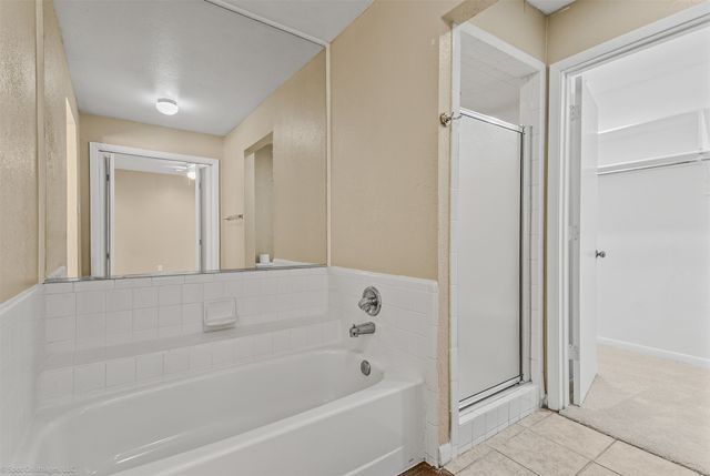 925 Signal Ridge, Rockwall, TX 75032