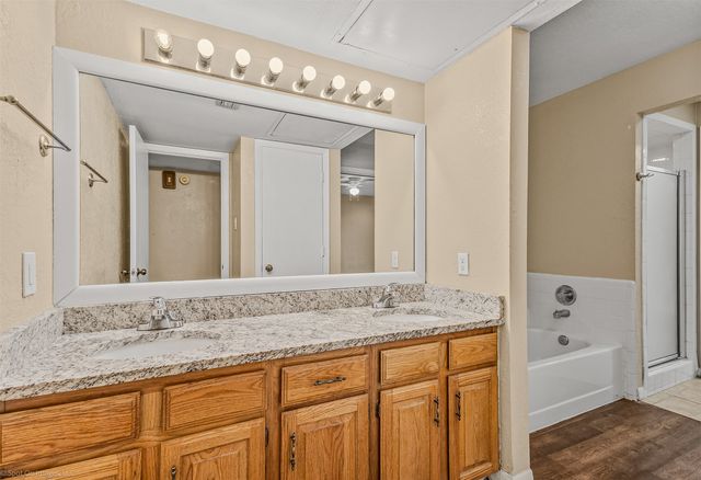 925 Signal Ridge, Rockwall, TX 75032