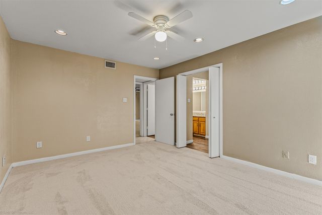 925 Signal Ridge, Rockwall, TX 75032