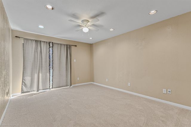 925 Signal Ridge, Rockwall, TX 75032