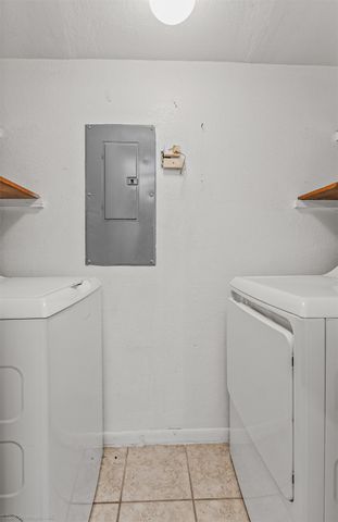 925 Signal Ridge, Rockwall, TX 75032