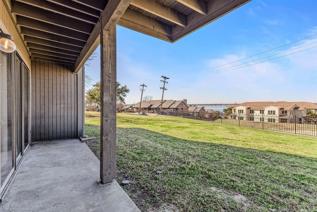 925 Signal Ridge, Rockwall, TX 75032