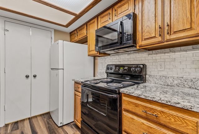 925 Signal Ridge, Rockwall, TX 75032