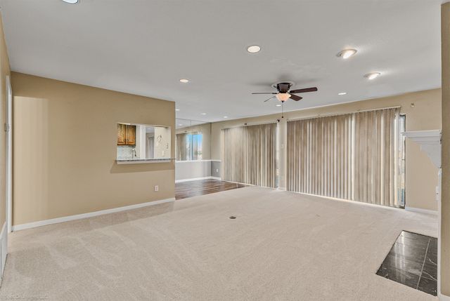 925 Signal Ridge, Rockwall, TX 75032