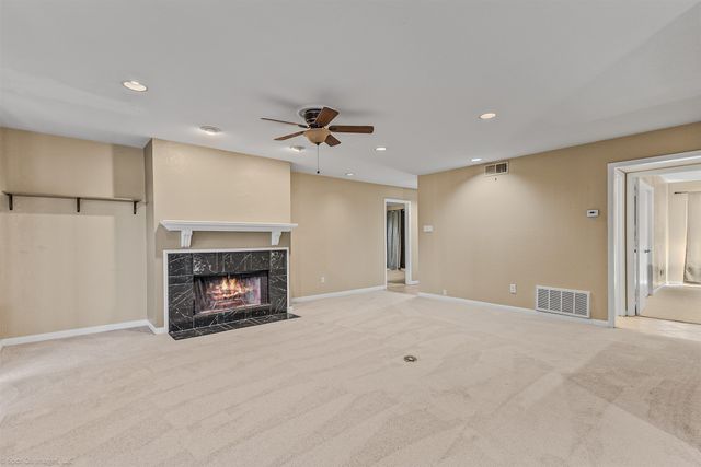 925 Signal Ridge, Rockwall, TX 75032