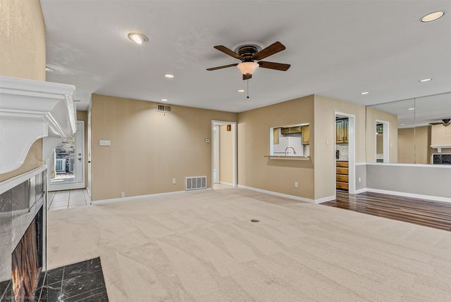 925 Signal Ridge, Rockwall, TX 75032