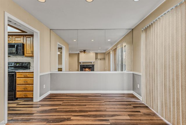 925 Signal Ridge, Rockwall, TX 75032