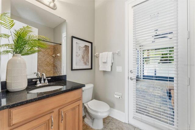 3203 LAKE GREEN COURT, Tampa, FL 33611